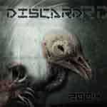 Discard (FIN) : Demo 2004